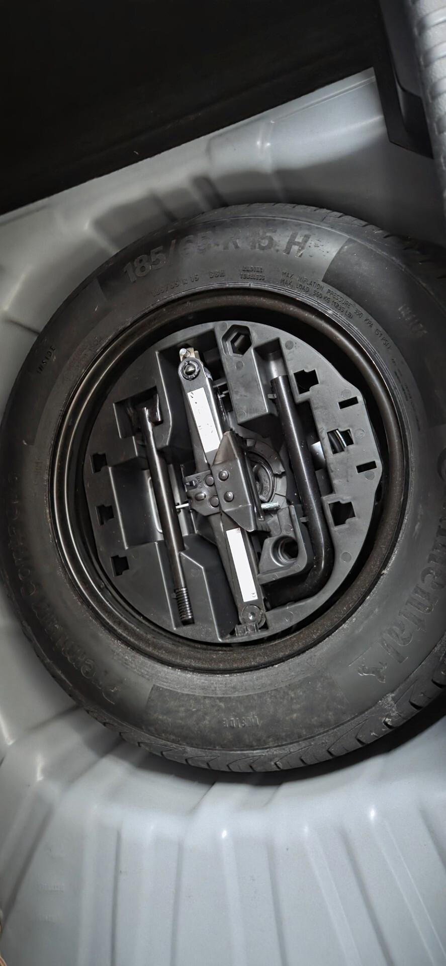 Renault Clio TCe 90 CV 5 porte Zen