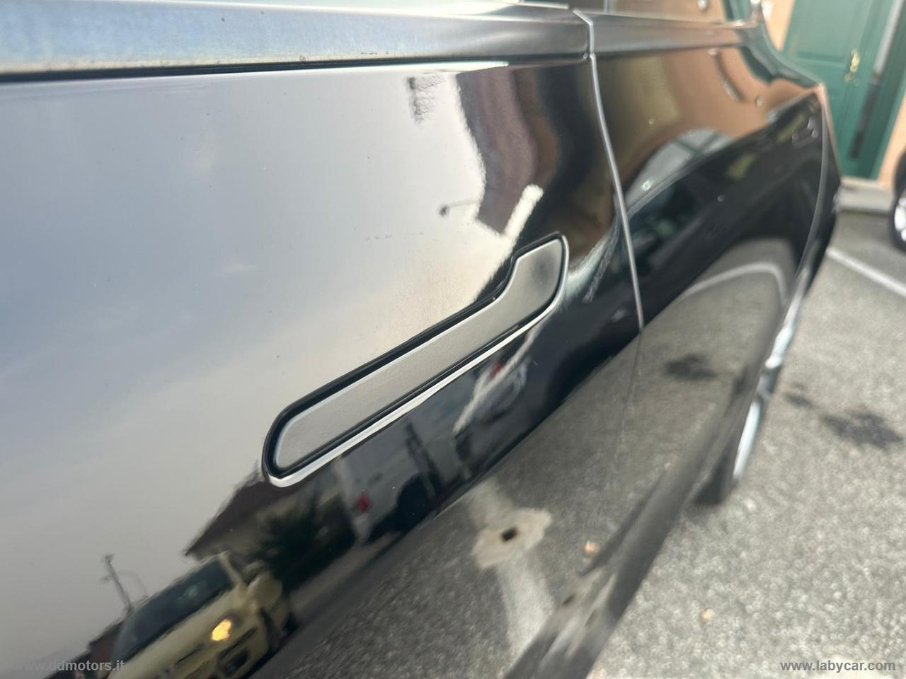 TESLA Model 3 NV35 RWD Premium 400 KM AUTONOMIA