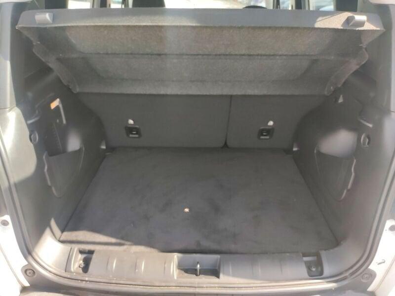 Jeep Renegade My23 Limited 1.0 GseT3