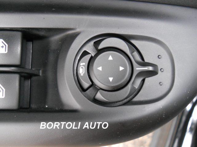 ALFA ROMEO Tonale 1.6 DIESEL 26.000 KM MY24 TCT SPRINT