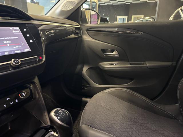 OPEL Corsa 1.2 75 CV Elegance