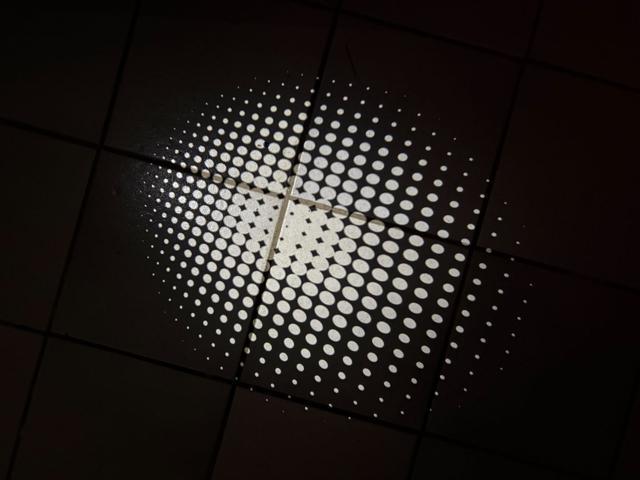 VOLKSWAGEN Golf 2.0 TSI GTI DSG TETTO-LED-PELLE-CERCHI 19''