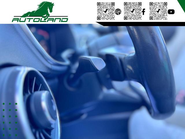 AUDI TT Roadster 1.8 TFSI S tronicBang & Olufsen Cerchi18?