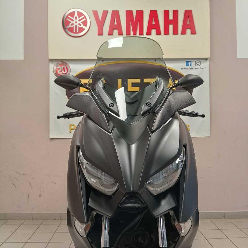 Yamaha X-Max 300 ABS - 2020