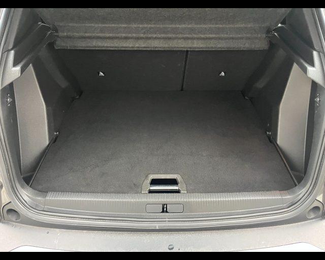 PEUGEOT 2008 PureTech 100 S&S Allure