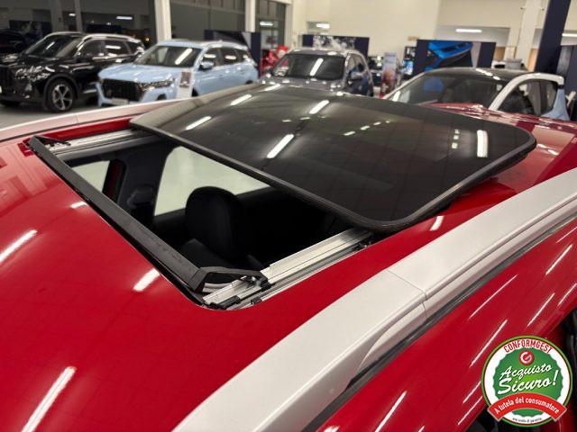 DR MOTOR DR 3.0 1.5 Bi-Fuel GPL