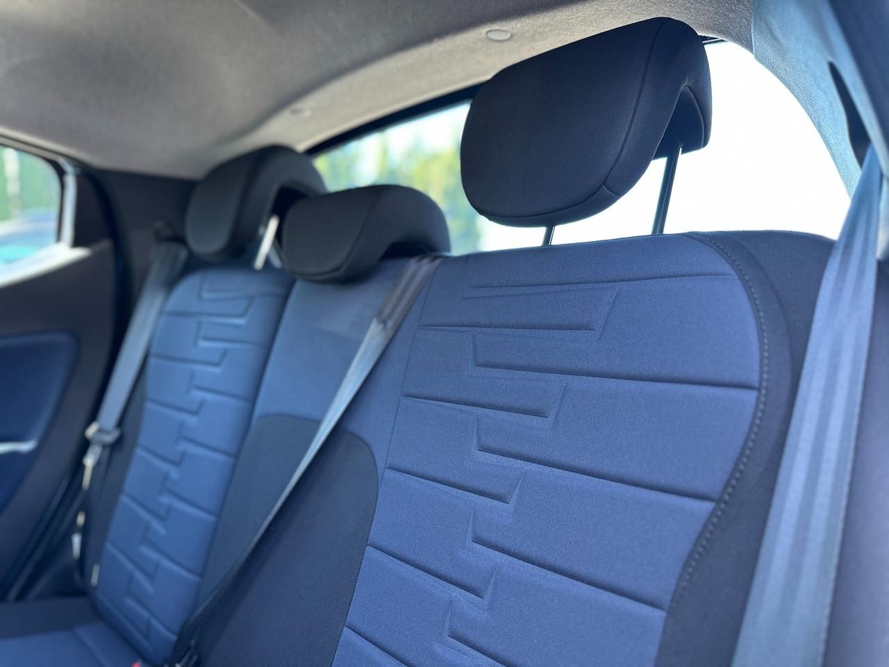 LANCIA Ypsilon III 2021 - Ypsilon 1.0 firefly hybrid Platino s&s 70cv