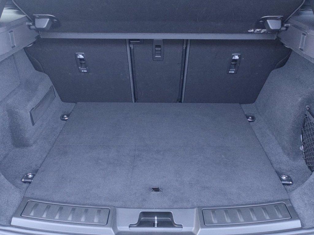 LAND ROVER Range Rover Evoque 2 serie LAND ROVER 2.0D I4 163 CV AWD Auto S del 2024