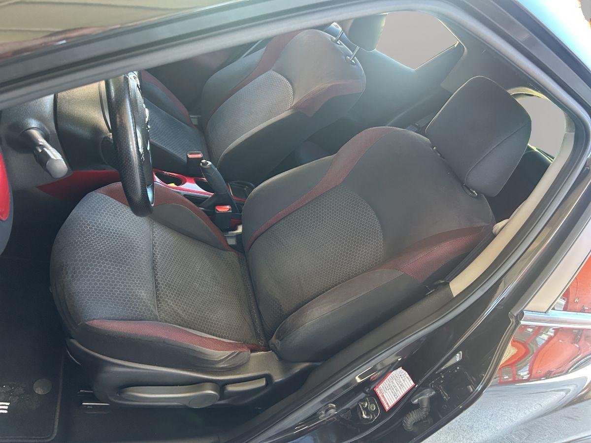 NISSAN - Juke - 1.5 dCi 110CV DPF Tekna NAVI TELECAMERA