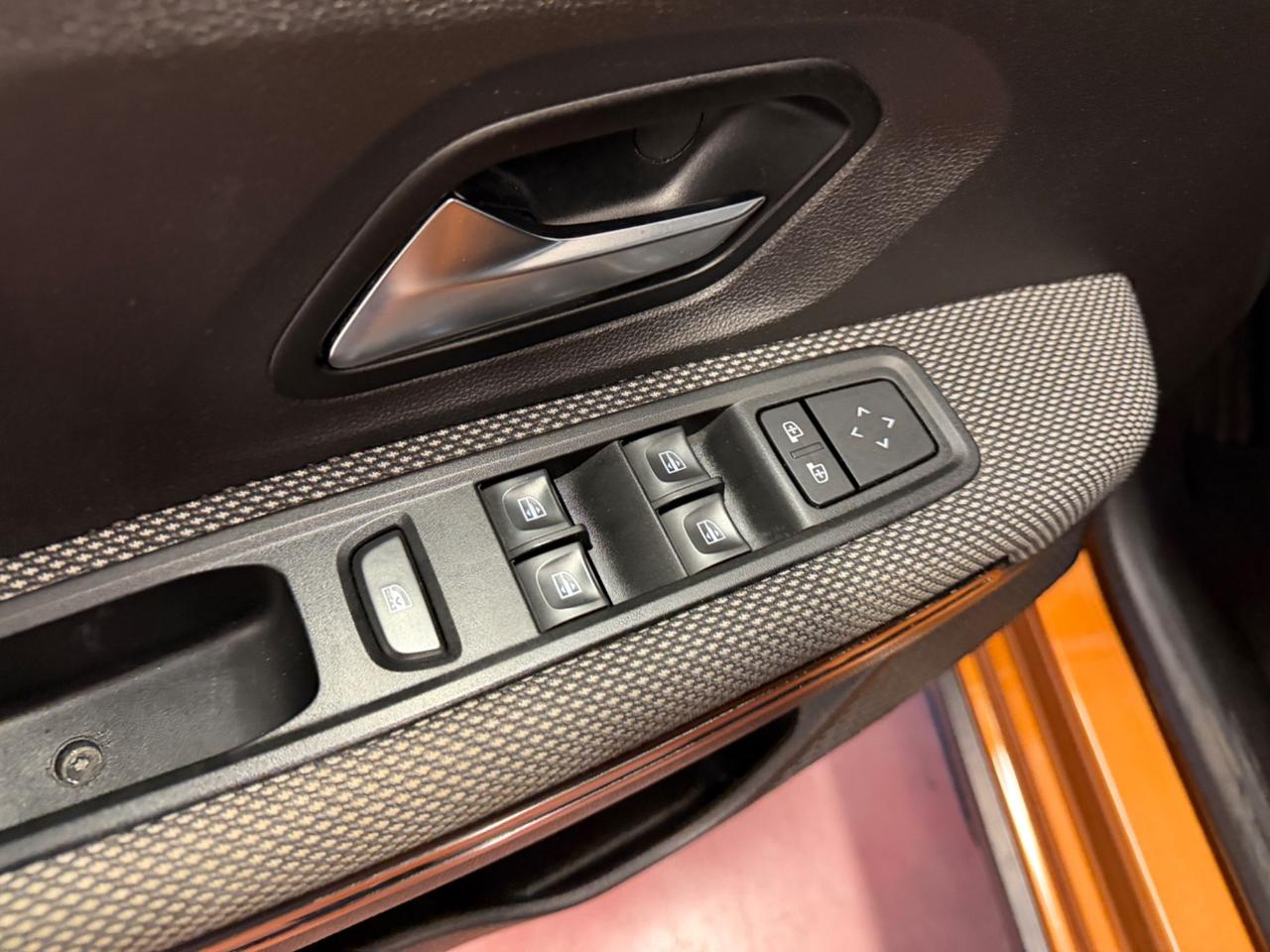 Dacia Sandero Stepway 1.0 TCe ECO-G Comfort