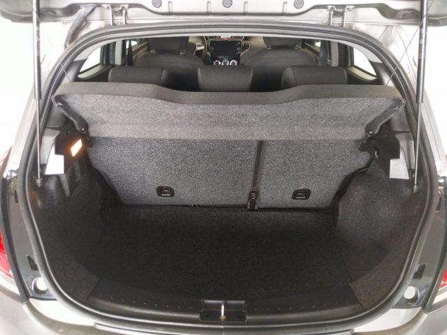 LANCIA Ypsilon 1.0 FireFly 5 porte S&S Hybrid Ecochic Gold