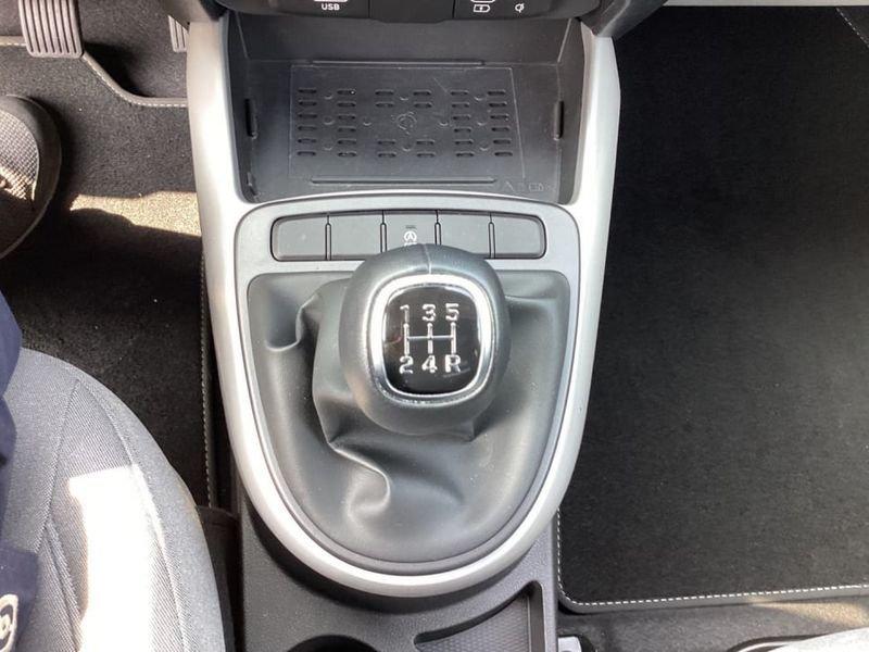 Hyundai i10 1.0 MPI PRIME 67CV