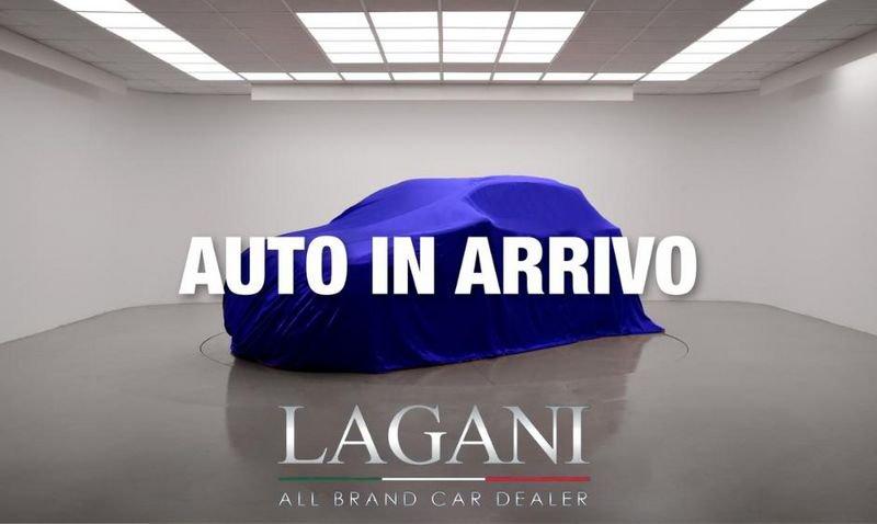 Cupra Formentor Formentor 1.5 Hybrid DSG