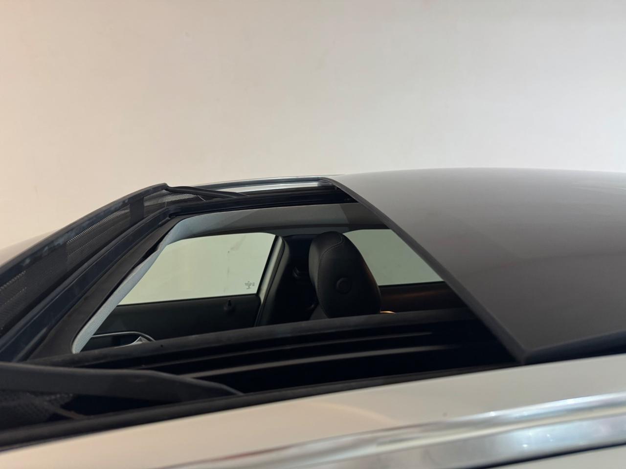 Mercedes-benz GLA 200 GLA 200 d Enduro