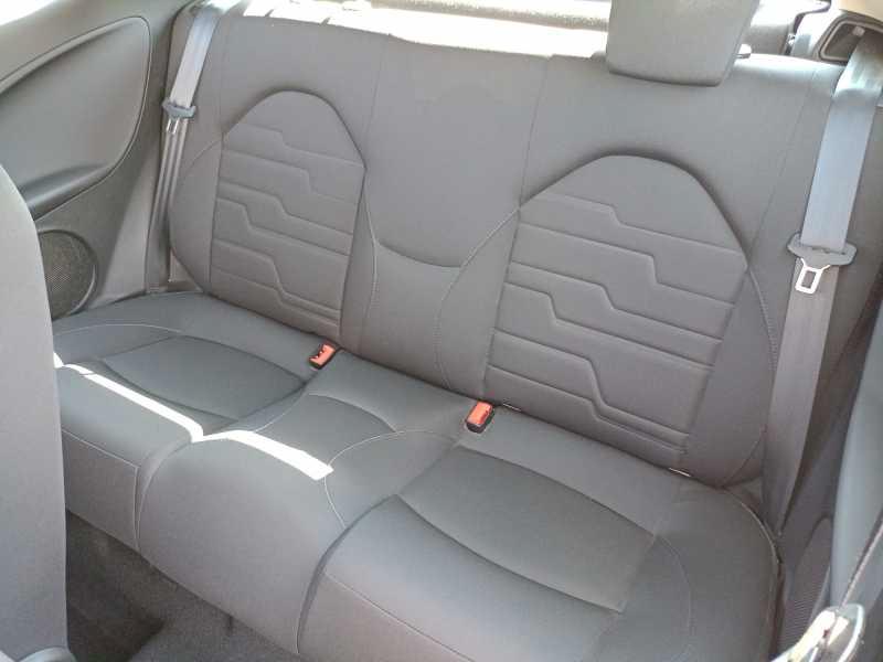 ALFA ROMEO MiTo 1.4 Impression 70cv E6