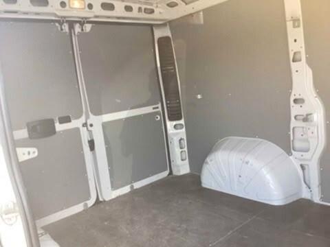 FIAT DUCATO 2.3 L1H1 FURGONE