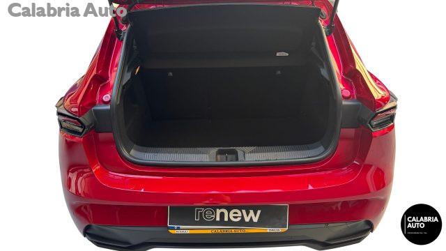 RENAULT Clio TCe 115 CV 5 porte Evolution
