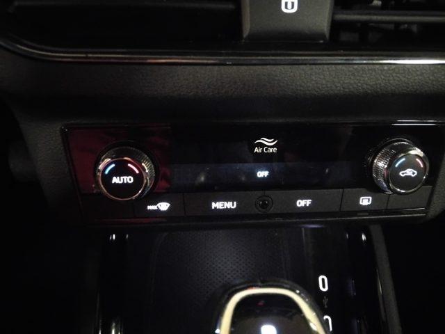 SKODA Kamiq 1.0 TSI DSG Style VIDEO LED GRIMALDI SPECIAL DAY