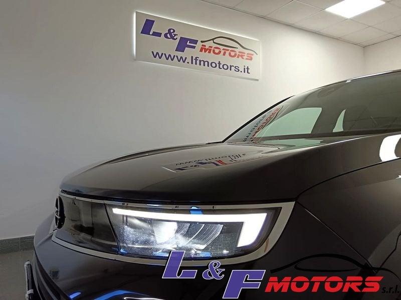 Opel Mokka Mokka 1.5 diesel Elegance