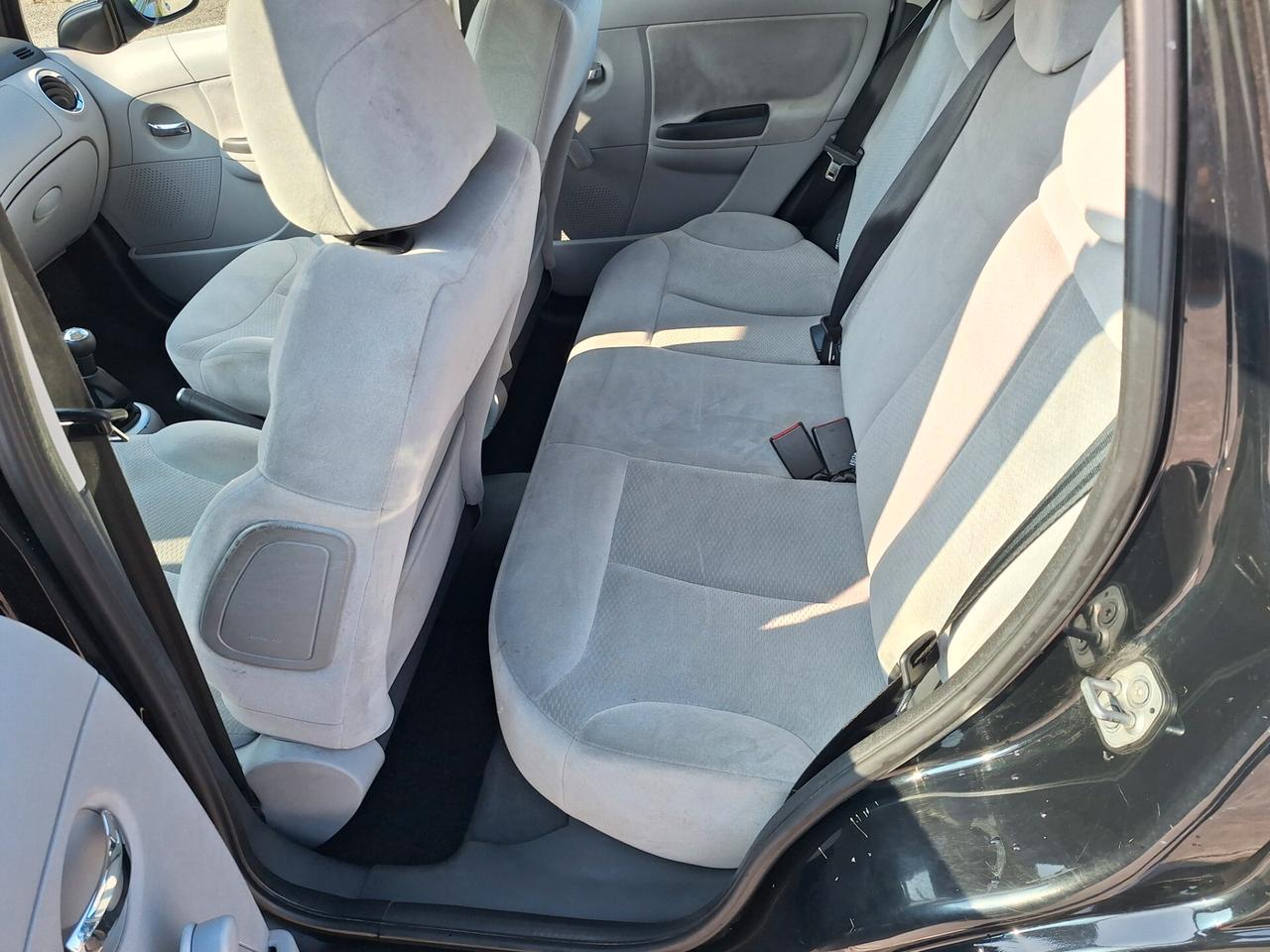 Citroen C3 1.1 NEOPATENTATI