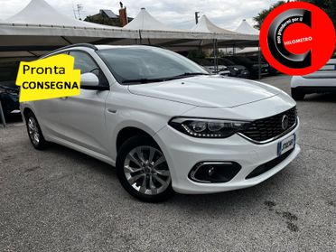 Fiat Tipo 1.6 Mjt 120CV Station Wagon Business