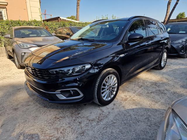 FIAT Tipo 1.0 SW firefly life plus