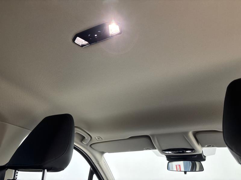BMW Serie 2 Active Tourer 218 d Luxury DCT