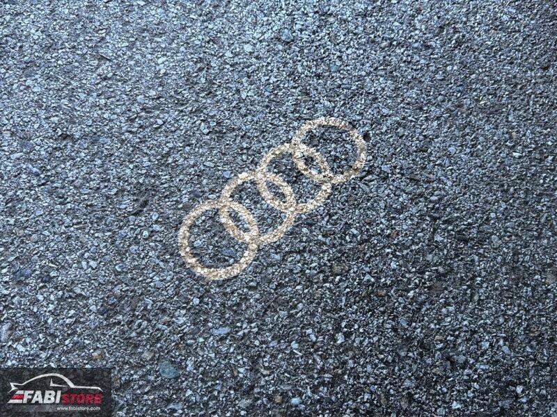 Audi A3 A3 SPB 35 TFSI 150 Cv S-Line int ext - Gusci pelle, LED, Camera, Portellone ecc