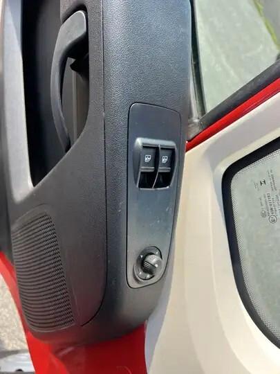 Peugeot Boxer 435 L4 2.2 BLUEHDI 140 SPONDA IDRAULICA