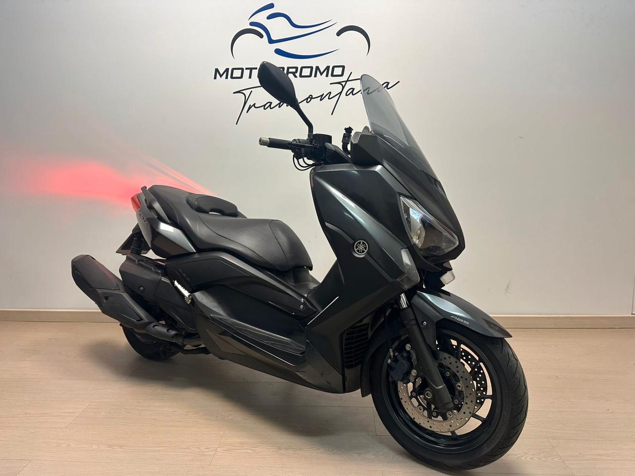 YAMAHA XMAX X-MAX 400 / DA 99€ AL MESE