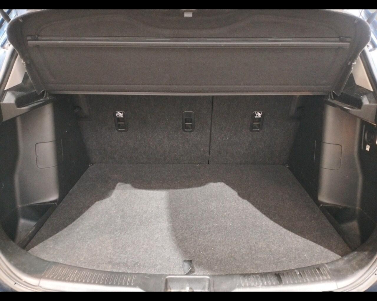 SUZUKI S-Cross S-Cross 1.6 DDiS Start&Stop 4WD ...