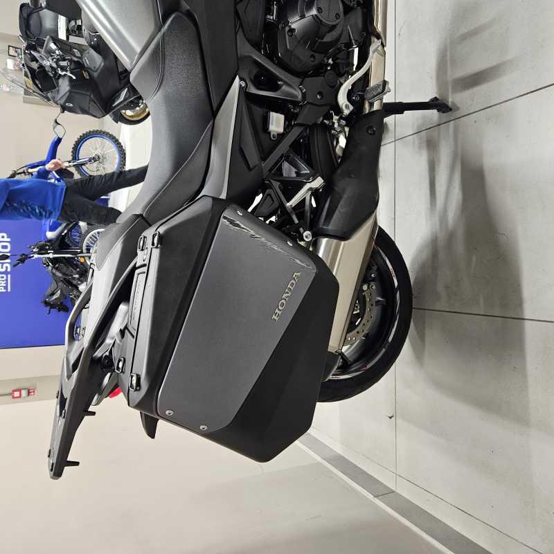 Honda NT 1100 DCT - 2023