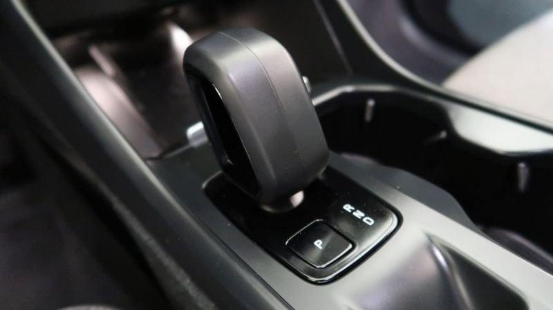 Volvo XC40 Recharge T4 Plug-in Hybrid auto Recharge Core