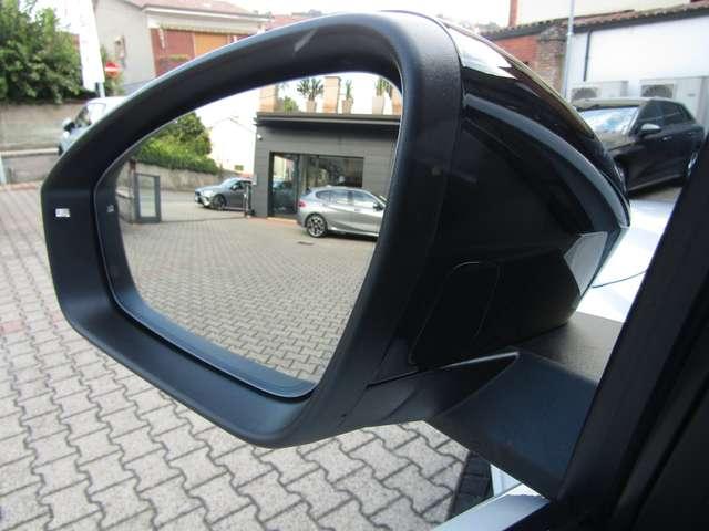 Audi Q5 SPB 40 TDI MHEV 204CV S-LINE QUATTRO,CERCHI 20,KM0