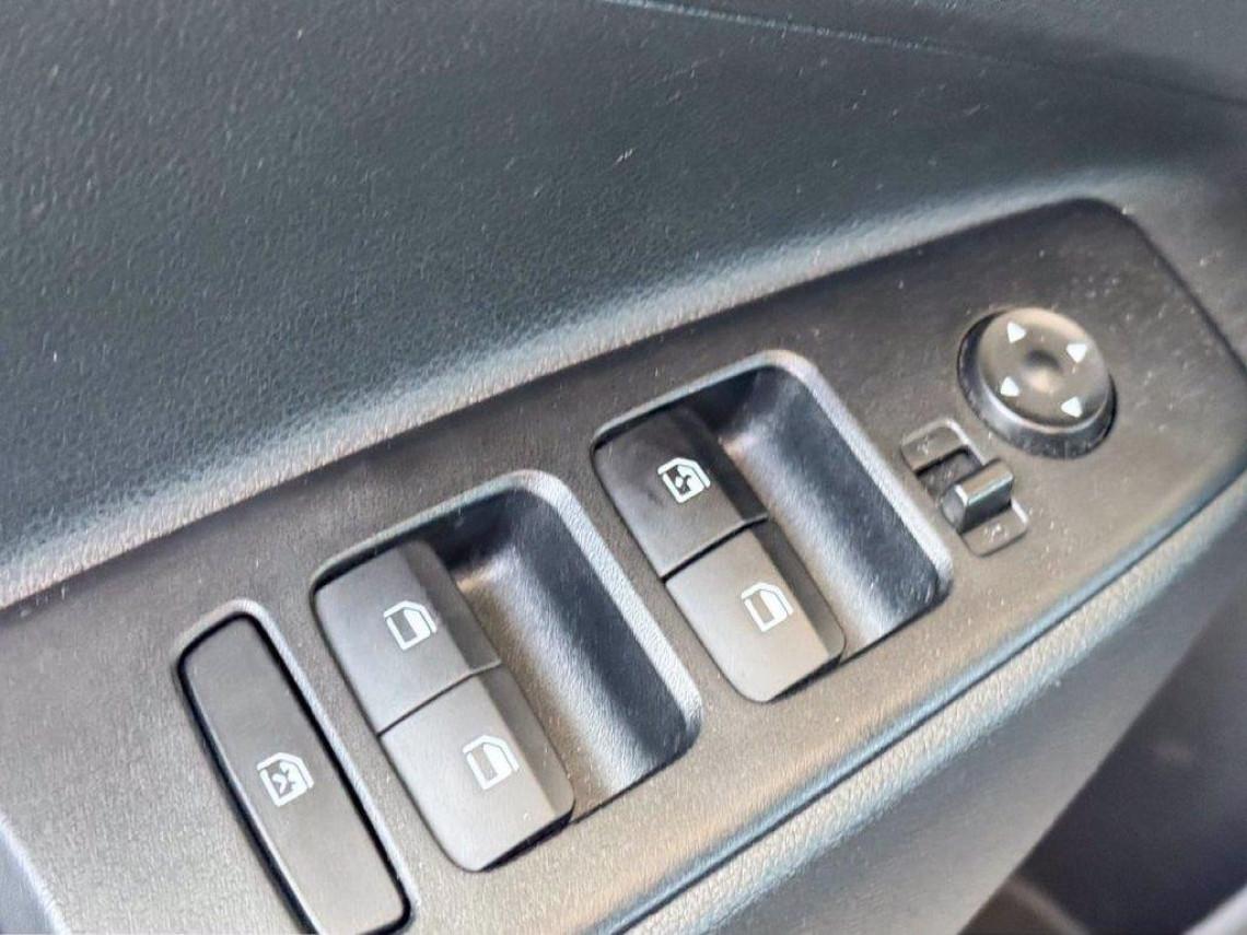 HYUNDAI i10 1 0 mpi connectline 63cv