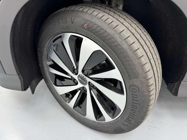 BYD Seal U DMi DESIGN 4WD SuperDMTechnology eCVT 324CV PROMO!