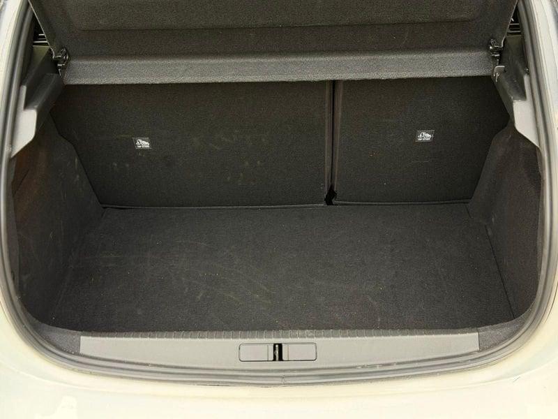 Opel Corsa Corsa 1.2 GS s&s 100cv