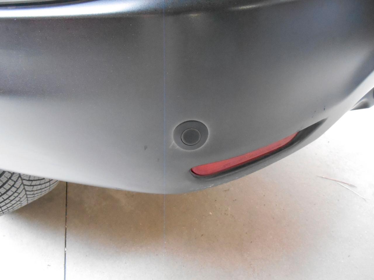 Nissan Qashqai 1.5 dCi Acenta Premium