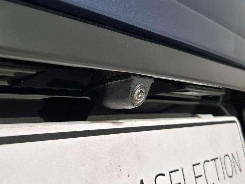 BMW X4 G02 2021 xdrive30d mhev 48V Msport 249cv auto