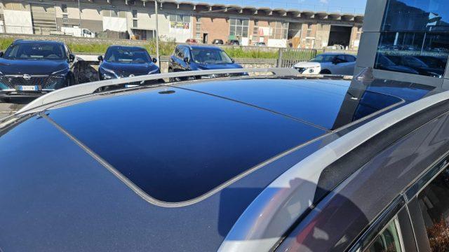 NISSAN X-Trail 1.6 dCi 2WD Tekna