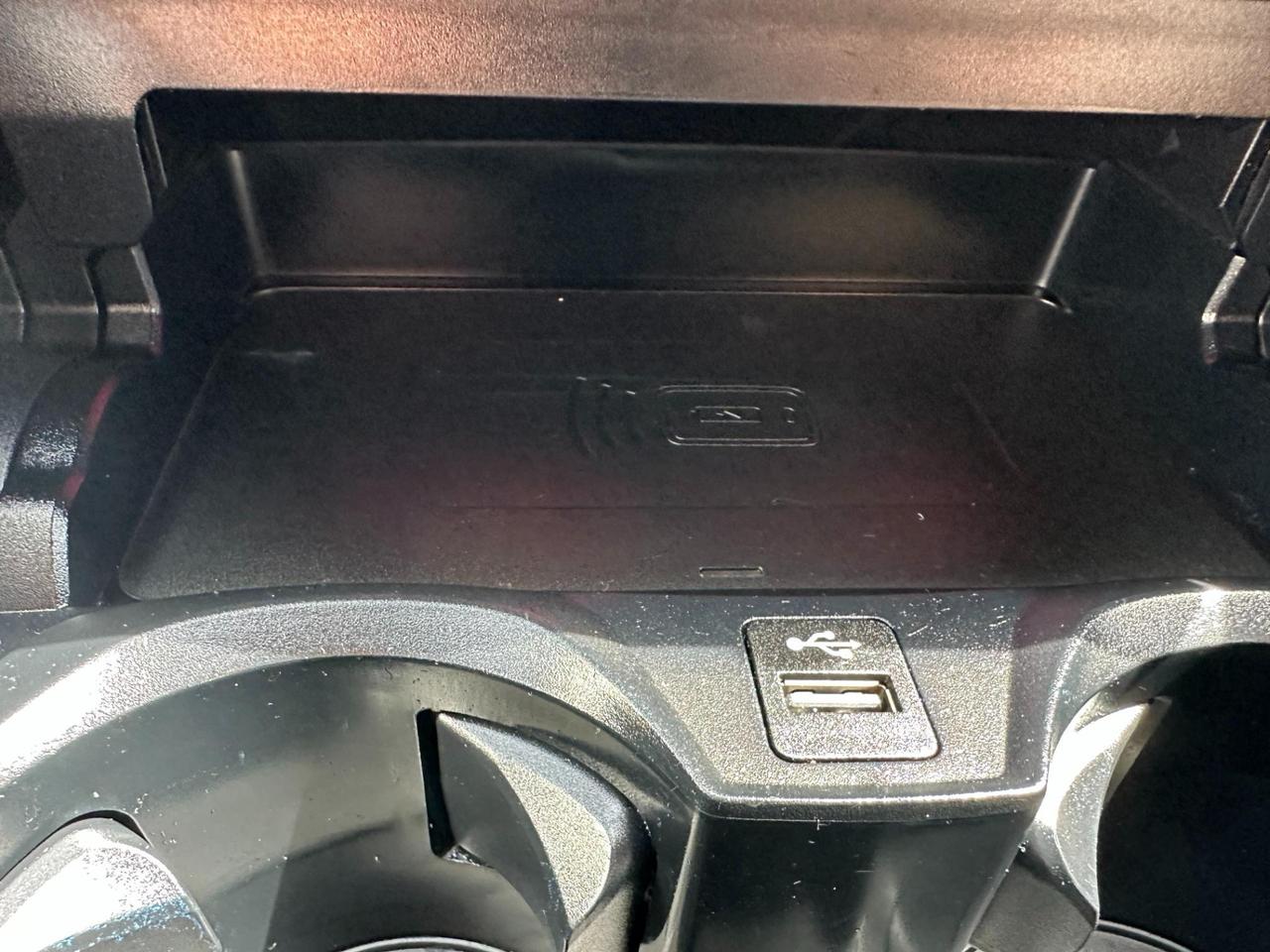 BMW 420 d Gran Coupe mhev 48V xdrive MSport Pro auto