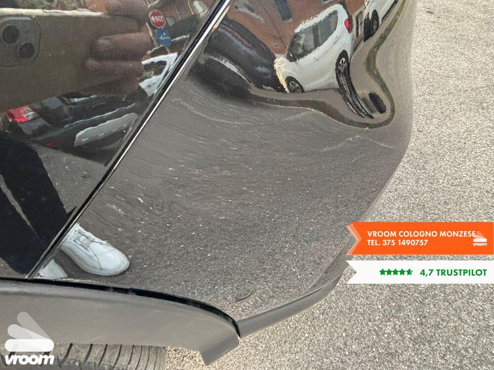 NISSAN Qashqai 2ª serie Qashqai 1.3 DIG-T 160 ...