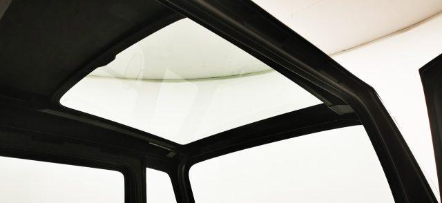 CITROEN Ami My Ami Pop