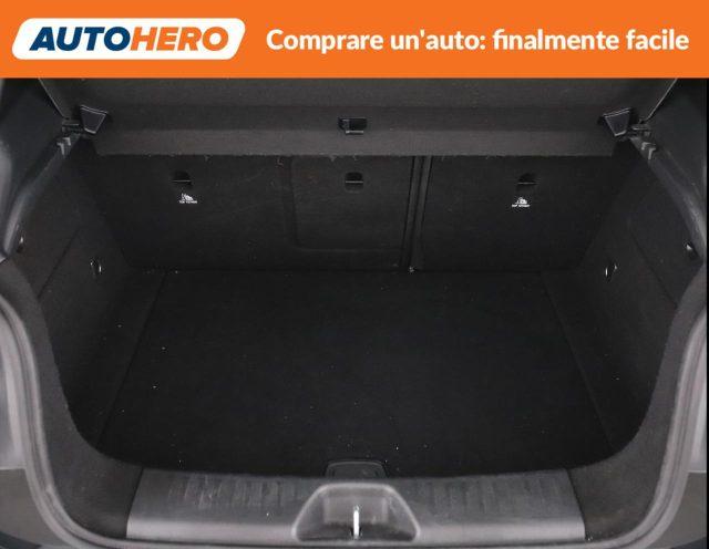 MERCEDES-BENZ A 180 d Premium