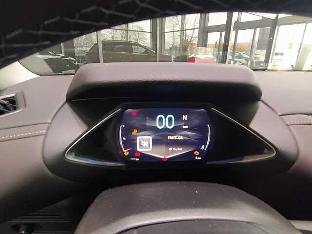 DS DS 3 Crossback 1.2 Hybrid 136cv DCT6 ANTOINE DE SAINT EXUPERY KM0