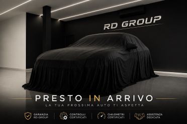 Peugeot 208 1.2 e-VTi 82CV 5 porte Active