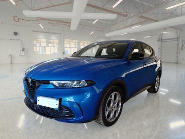 ALFA ROMEO TONALE 1.6 DIESEL 130 CV TCT6 SPRINT SUV