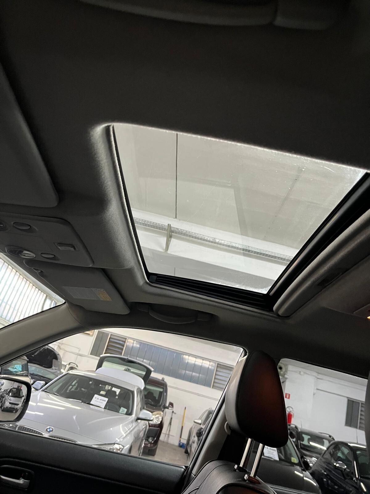 Suzuki Grand Vitara 1.9 DDiS 4x4 con ridotte