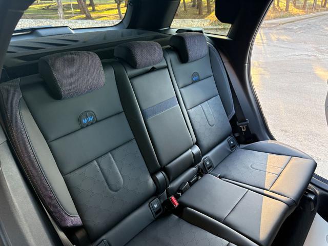 MINI Countryman D Classic Countryman CERCHI DA 19''.