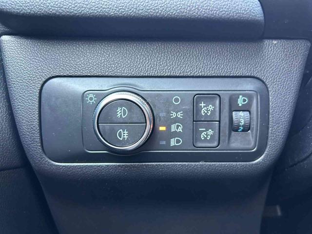 FORD Kuga 1.5 EcoBlue 120 CV 2WD Titanium